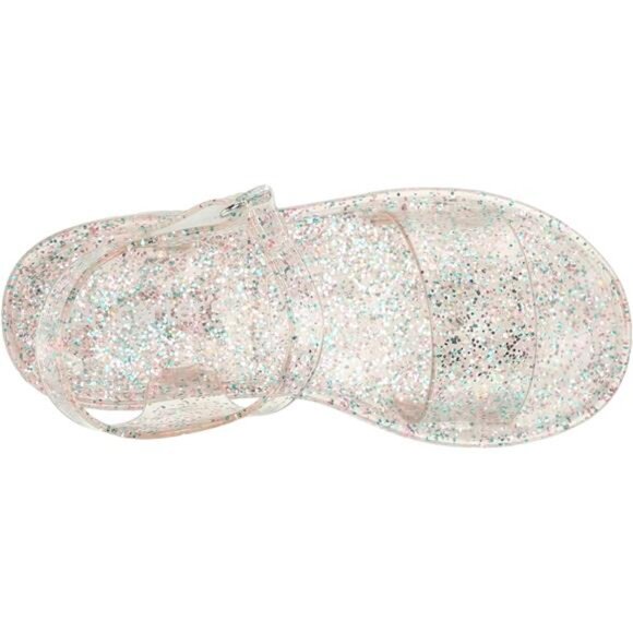 Unisex-Child Iris7 Sandal - Picture 5 of 8